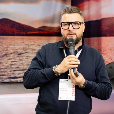 Практические мастер-классы и интенсивы